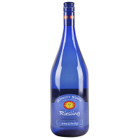 Schmitt Sohne Blue Riesling 1.5L