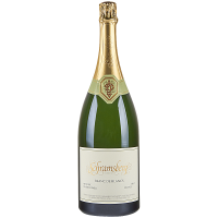 Schramsberg Blanc de Blanc 1.5L