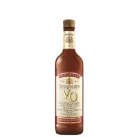 Seagrams VO Whisky Pet 750ml