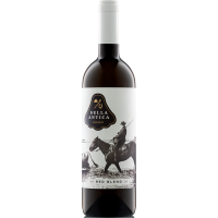 Sella Antica Red Blend 750ml