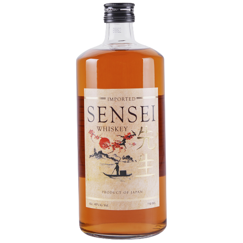Sensei-Japanese-Whiskey-750ml