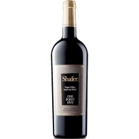 Shafer Stags Leap One Point Five Cabernet 1.5L