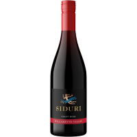Siduri_Willamette_Valley_Pinot_Noir_Red_Wine__750ml-