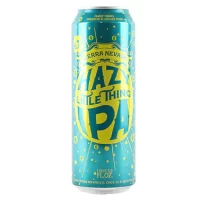 Sierra Nevada Hazy Little Thing 19.2oz Sng Cn