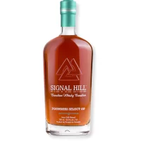 Signal Hill Founders Select