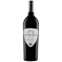 Silver Peak Cabernet