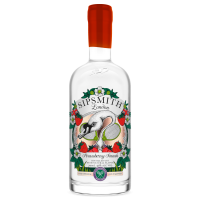 Sipsmith_strawberry_750