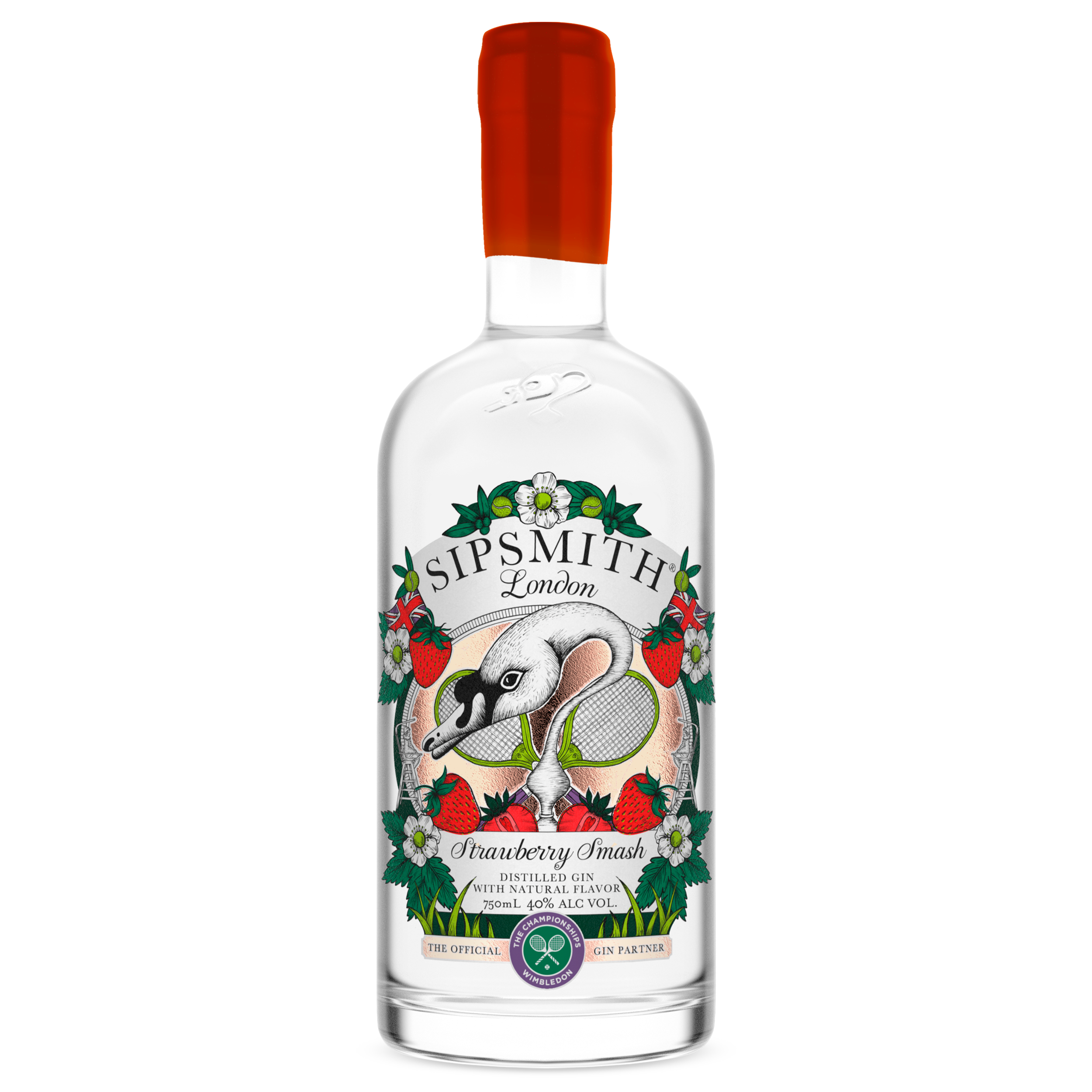 Sipsmith_strawberry_750 Sipsmith_strawberry_750
