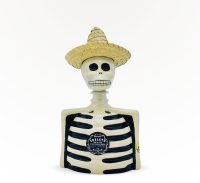 Skelly Reposado 750ml