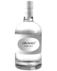 Skinos Mastiha Spirit Liqueur 700ml