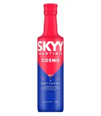 Skyy Martinis Cosmo Cocktail 375ml