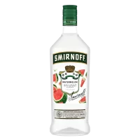 Smirnoff Watermelon 1.75L Pet
