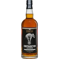 Smooth Ambler Contradiction 750ml