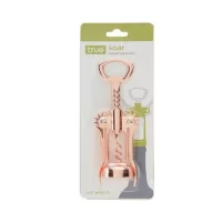 Soar Copper Winged Corkscrew