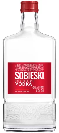 Sobieski 375ml