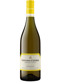 Sonoma Cutrer Sonoma Chardonnay 750ml