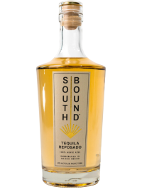 Southbound Tequila Reposado 750ml