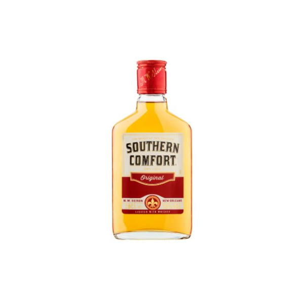 Southern Comfort 70 Prf 200ml
