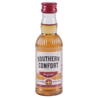 Southern Comfort 70 Prf 50ml