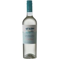 Sposato Fresh White Blend