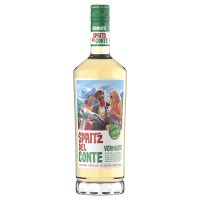 Spritz Del Conte Vermouth 750ml