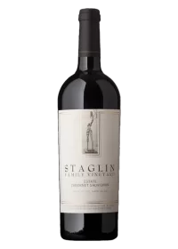 Staglin Family Vineyard Estate Cabernet