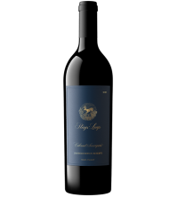 Stags Leap Limited Edition Reserve Napa Cabernet