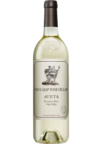 Stags Leap Wine Cellars Aveta Napa Sauvignon Blanc 750ml