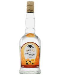 Stara Sokolova Kajsija Apricot Brandy