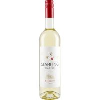 Starling Castle Riesling