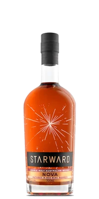 Starward Nova Whisky