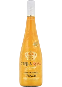 Stella Rosa Non Alcoholic Peach