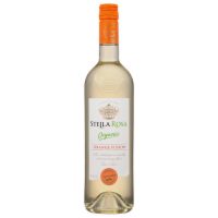 Stella Rosa Organic Orange Fusion