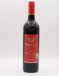Stella Rosa Red 750ml