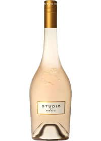 Studio by Miraval Rose 750ml