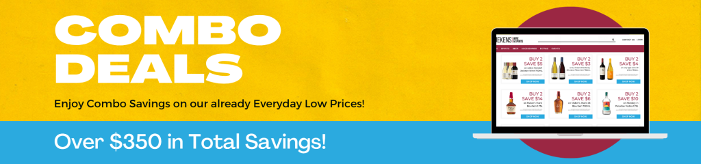 Sub-Banners Website - 2025-05-29T094145.422