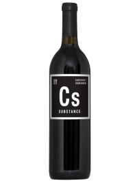 Substance Cabernet 750ml