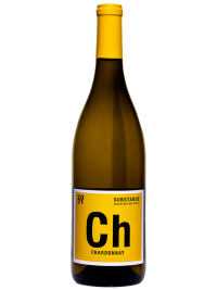 Substance Chardonnay 750ml