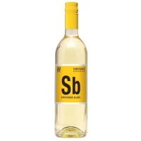 Substance Sauvignon Blanc 750ml