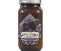 Sugarlands Dark Chocolate Coffee 50ml