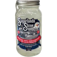 Sugarlands Nascar Pina Colada Moonshine