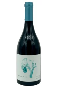 Summer Dreams Super Chill Sonoma Pinot Noir 2021 750ml