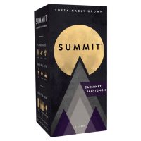 Summit Cabernet 3.0L