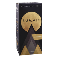 Summit Chardonnay 3.0L
