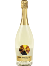 Sun Goddess Prosecco 750ml