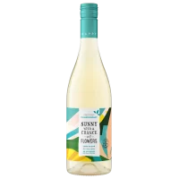 Sunny With A Chance of Flowers Zero Sugar Chardonnay 750ml