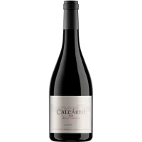 SuperUco Calcareo Malbec 750ml