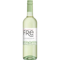Sutter Home Fre Sauvignon Blanc 750ml