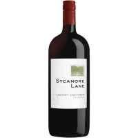 Sycamore Lane Cabernet 1.5L