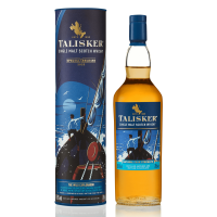 Talisker Special Release 2023 Single Malt Scotch